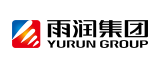 鲁山雨润总部屋面防水维修工程