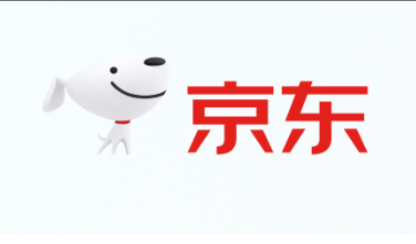 鲁山京东物流集团