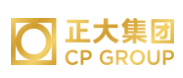 鲁山正大集团