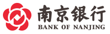 鲁山南京银行